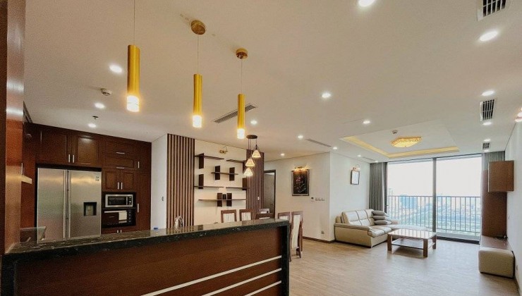 CHO THUÊ NHÀ NGUYÊN CĂN  NGÕ YÊN LÃNG, 80M2, 4 TẦNG, 4 NGỦ, 4 WC, GIÁ 20 TRIỆU